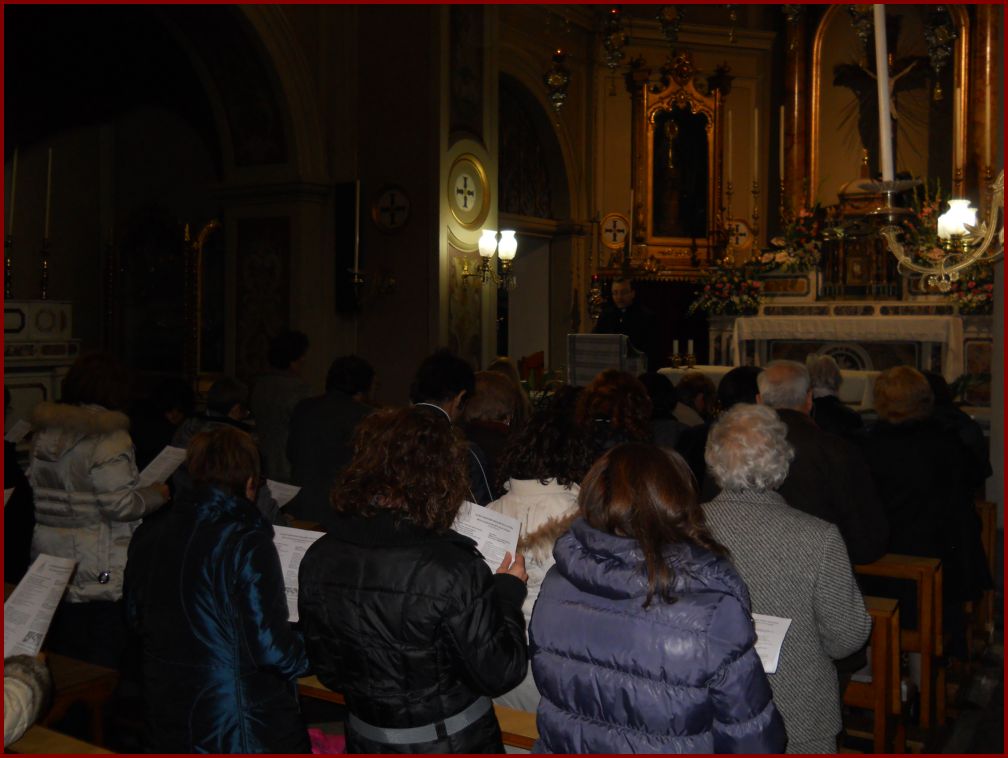 19-11-2011-ritiro-avvento-natale (20)